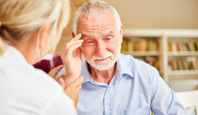 Alzheimer'a neden olan farklı bir gen formu bulundu