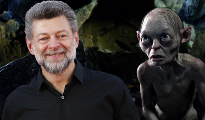 NYT yazdı: Gollum geri dönüyor