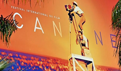Cannes’da kamerayı yönetmenler kadar algoritmalar yönetecek