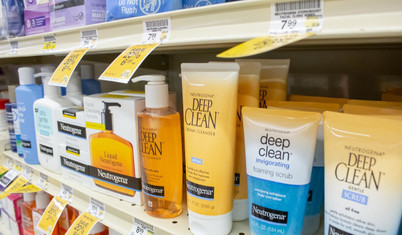 Bloomberg yazdı: Neutrogena yolunu nasıl kaybetti?