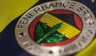 Fenerbahçe Kulübü'nde olağan seçimli genel kurul tarihi belli oldu