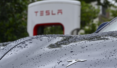 Tesla'nın Çin'de kuracağı enerji depolama ünitesi fabrikasına inşaat izni verildi