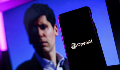 NYT, OpenAI CEO'suyla konuştu: Yapay zeka gelişimi dünyayı nasıl etkileyecek?