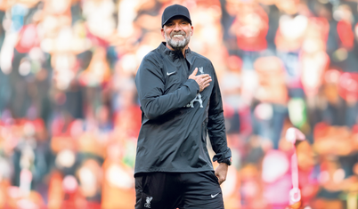 Klopp’un Liverpool’u abartıldı mı?