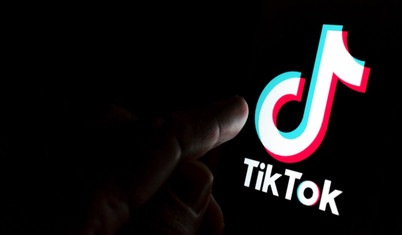 Sızdırılan dava belgeleri ortaya çıkardı: TikTok 35 dakikada bağımlı yapıyor