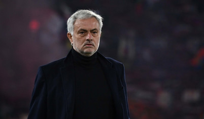 Teklifleri doğruladı: Mourinho için karar vakti