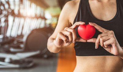 The Telegraph derledi: Kalp sağlığı için en iyi 5 egzersiz