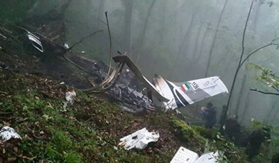 İran'dan Reisi'nin ölümüyle ilgili yeni açıklama: Sabotaj iddiası bir kez daha reddedildi
