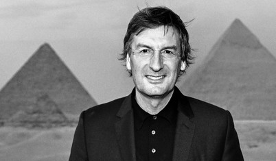 Louis Vuitton CEO’su Pietro Beccari: Sadece çanta satmıyoruz