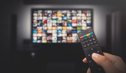 TLC ekran takvimi: Haziranda neler var?