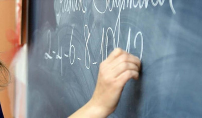 Milli Eğitim Bakanlığı duyurdu: Maarif Modeli onaylandı