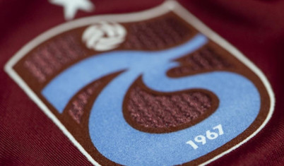 Trabzonspor'dan Marcel Hartel açıklaması: Transfer haberi gerçeği yansıtmıyor