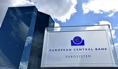 ECB Başekonomisti Lane: ECB'nin, bu yıl para politikasını kısıtlayıcı bölgede tutması gerekecek