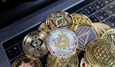 Gri listeden çıkış için son perde: Yeni kripto düzenlemesi neleri getirecek?