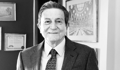 Psikolog Acar Baltaş: Güzellikle yaşlanmayan utançla yaşlanır