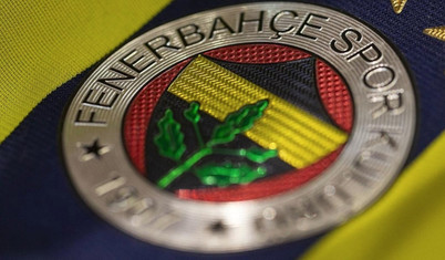 Fenerbahçe'de seçim tarihi ertelendi