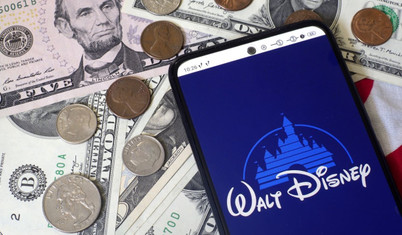 Disney-OpenAI anlaşmasına sendikalardan tepki: Endişeliyiz