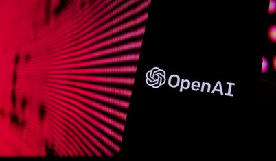 OpenAI yeni yapay zeka modellerini tanıttı: Daha uzun süre düşünerek cevap veriyor