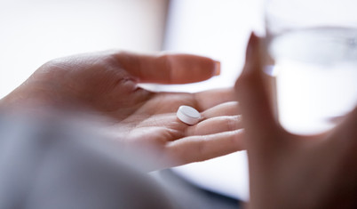 Sınav için alınan ilaçlar tam tersi kaygı artışına sebep oluyor