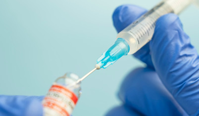 The Guardian derledi: Kanser aşıları hakkında bilmeniz gerekenler
