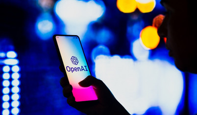 OpenAI Google'a meydan okudu: Arama motoru SearchGPT ile yarışa giriyor