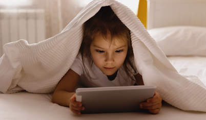 Çocukları ekran/AVM kıskacından kurtaracak formül!