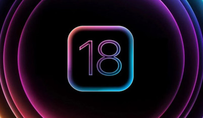 iOS 18 Beta gelecek hafta yayınlanacak: İşte gelecek 25 yeni özellik