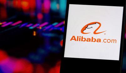 1,7 milyar dolarlık anlaşma: Alibaba, süpermarket zinciri Sun Art'ı elden çıkarıyor