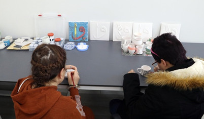 Özel eğitim ve rehabilitasyon merkezlerinin açılışına sınırlama