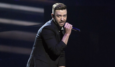 Ehliyetine 90 gün el konuldu: Justin Timberlake alkollü araç kullanma davasında suçunu kabul etti