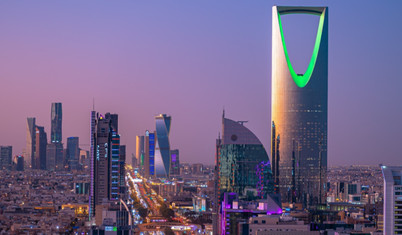 Suudi Arabistan borçlanmada Çin'i geride bıraktı