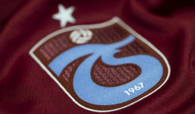 Trabzonspor, Bankalar Birliği borcunu kapattı