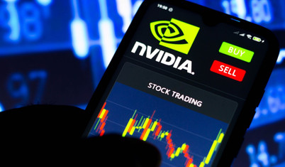 Ünlü yatırımcıdan sürpriz Nvidia tahmini: Hisse fiyatı 20 bin doları görebilir