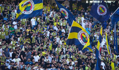 Fenerbahçe yeni sezon kombine fiyatlarını açıkladı