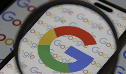 Google'dan seçim düzenlemesi: Reklamlarda değiştirilmiş içeriklerin belirtilmesini zorunlu kılacak