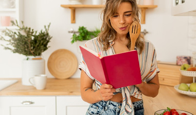 Ah bir torik lakerdası olsa