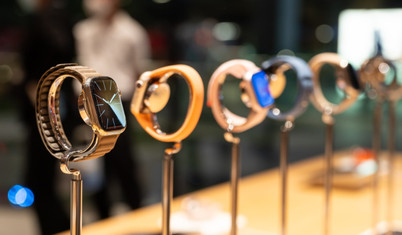 Apple Watch X geliyor: Mevcut saatlerden ne farkı olacak?