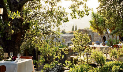 3 rota 8 yeni lezzet ve eğlence keşfi