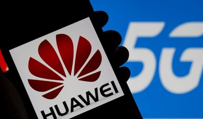 Almanya, Huawei ve ZTE bileşenlerini 5G ağından çıkarıyor