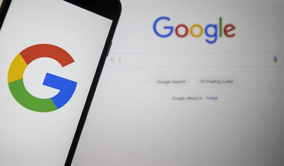 Rekabet Kurulu'ndan Google kararı: Cezaya gerek yok