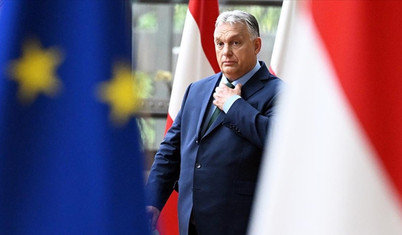 Avrupa Birliği'nden Orban'a karşı yeni hamle: Budapeşte'deki toplantı Brüksel'e alındı