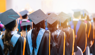 YÖK'ten Hayali üniversite açıklaması: 1 yıl önce suç duyurusunda bulunuldu