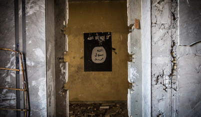 NYT saldırıların iki katına çıkabileceğini yazdı: Pentagon neden IŞİD'e karşı uyarıyor?
