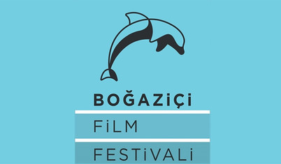 Boğaziçi Film Festivali, 18-25 Ekim'de düzenlenecek