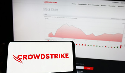 CrowdStrike CEO'su: Düzeltme yapıldı, müşterilerimizi güncellemelere yönlendiriyoruz