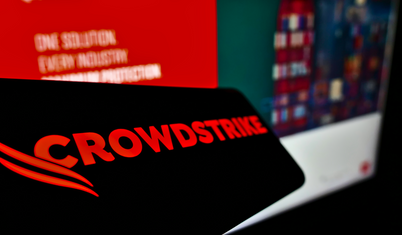 Dünya çapında dijital krize sebep olan Crowdstrike nedir?