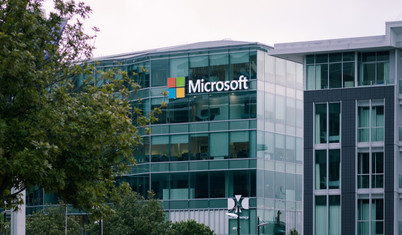 Microsoft: CrowdStrike kesintisi, 8,5 milyon cihazı etkiledi