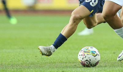 'Maç takvimi' krizi: Avrupa Ligleri ile FIFPRO, FIFA'ya karşı yasal işlem başlatıyor