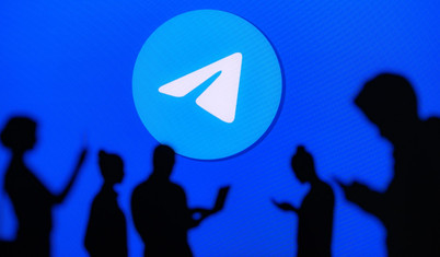 Telegram Hamster Kombat akımından güç aldı, kullanıcı sayısı 1 milyara dayandı