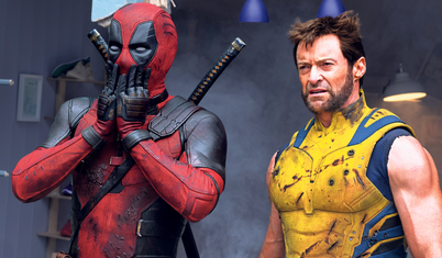 Bakalım Deadpool ve Wolverine gişeleri kurtaracak mı